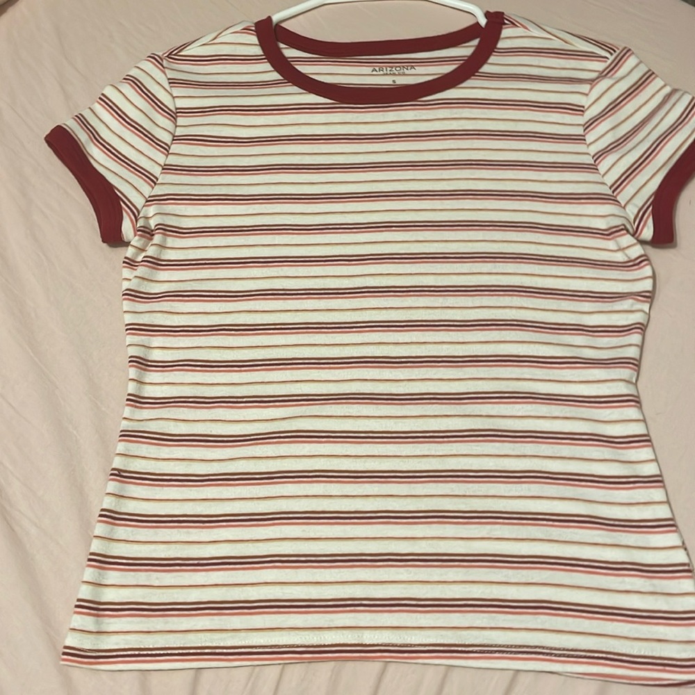 Retro Arizona style t-shirt!